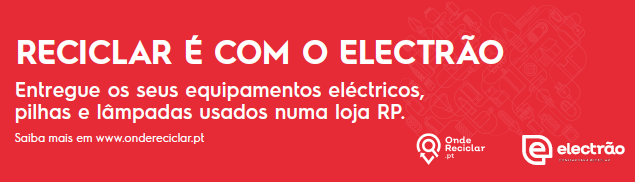 <span class="data" style="color:#6cca98">Outubro</span><br/>Electrão e Rádio Popular lançam campanha de sensibilização