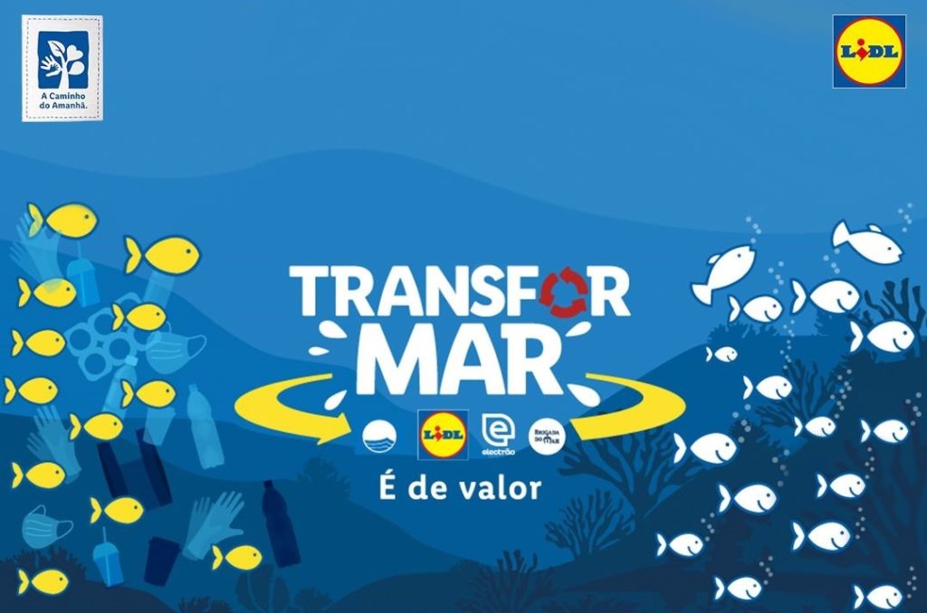 <span class="data" style="color:#6cca98">Julho</span><br/>Arranque da 4ª edição do TransforMAR