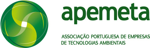 <span class="data" style="color:#6cca98">Dezembro</span><br/>Ricardo Furtado no XI Encontro Nacional de Gestão de Resíduos da APEMETA